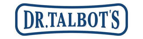 Dr. Talbot's