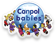 Campol Babies