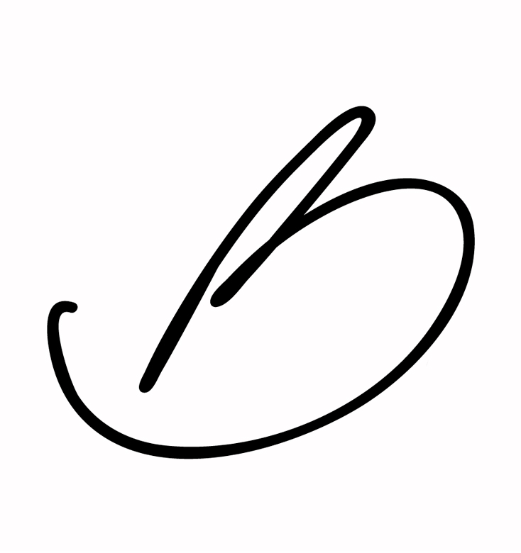 Logo de Galería Balcris