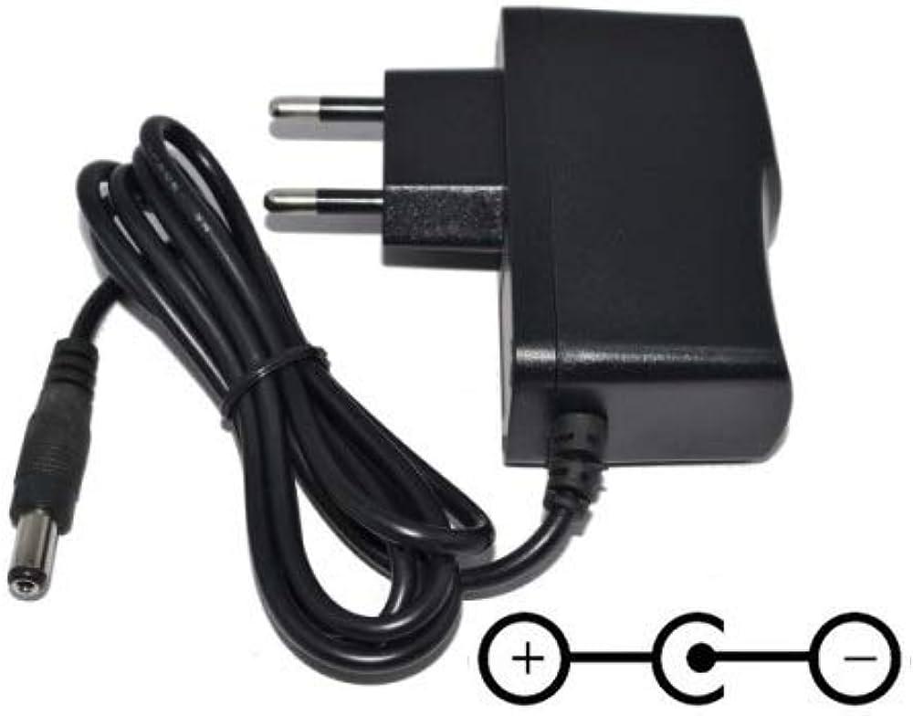 CARGADOR COMPATIBLE SUPER NINTENDO