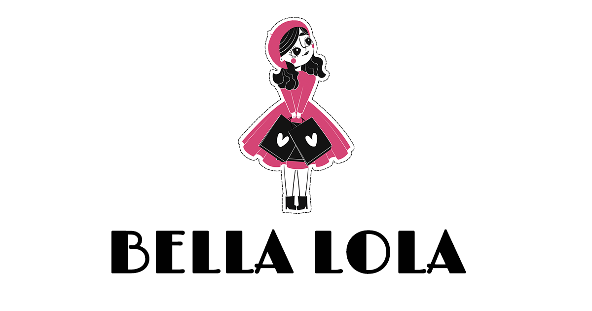 Bella Lola Shop