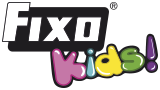 FIXO KIDS