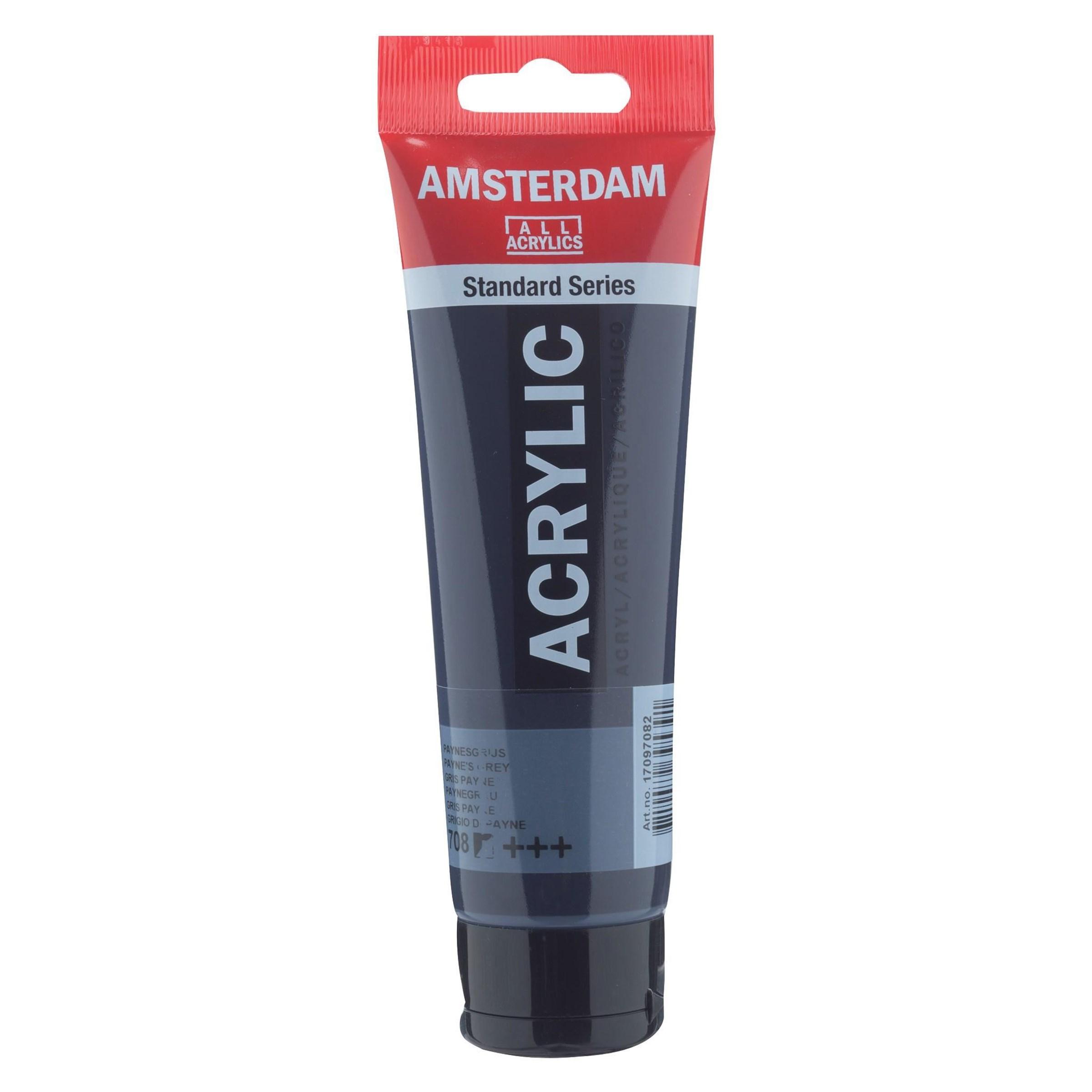 acrilico-amsterdam-708-gris-payne