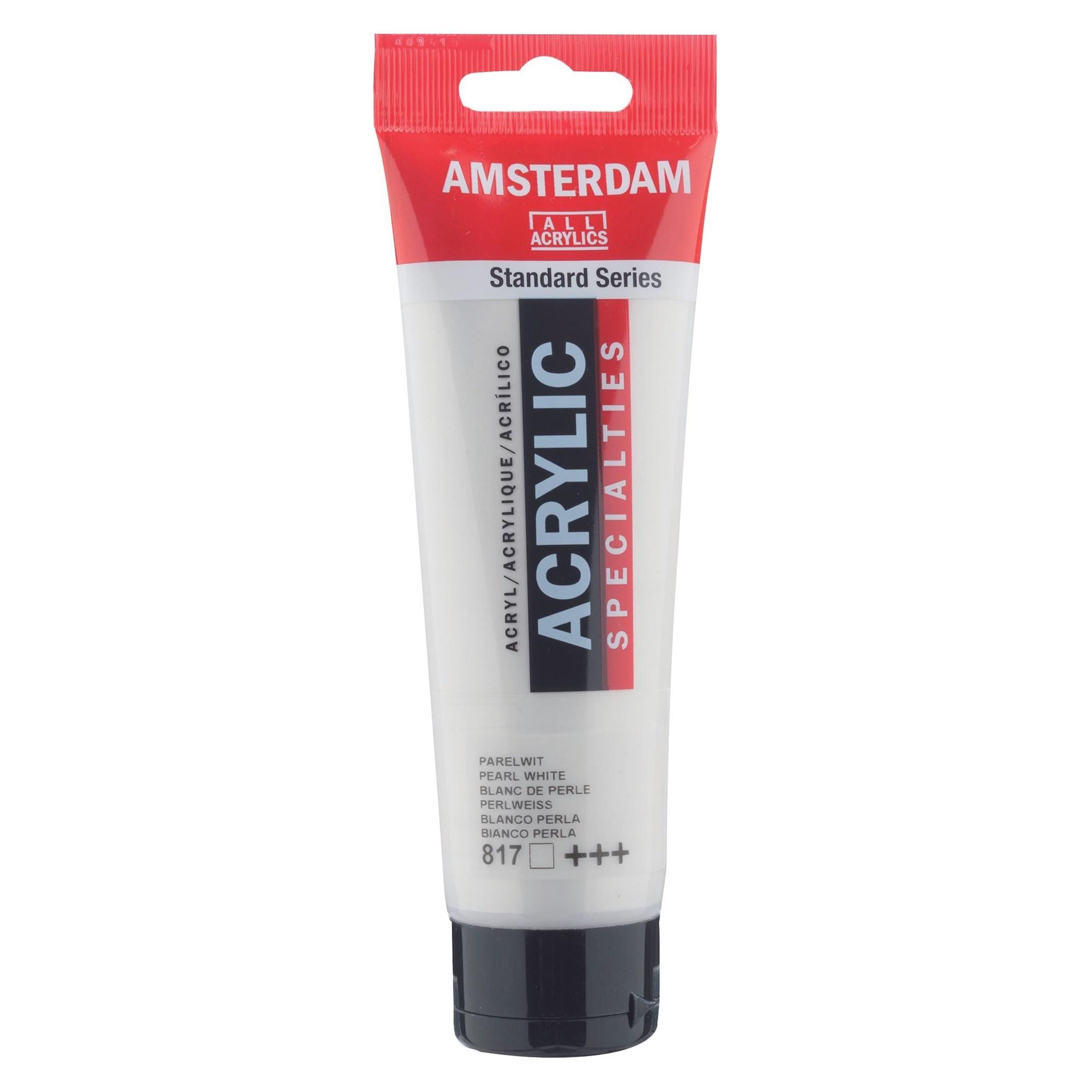 acrilico-amsterdam-817-perla-blanco