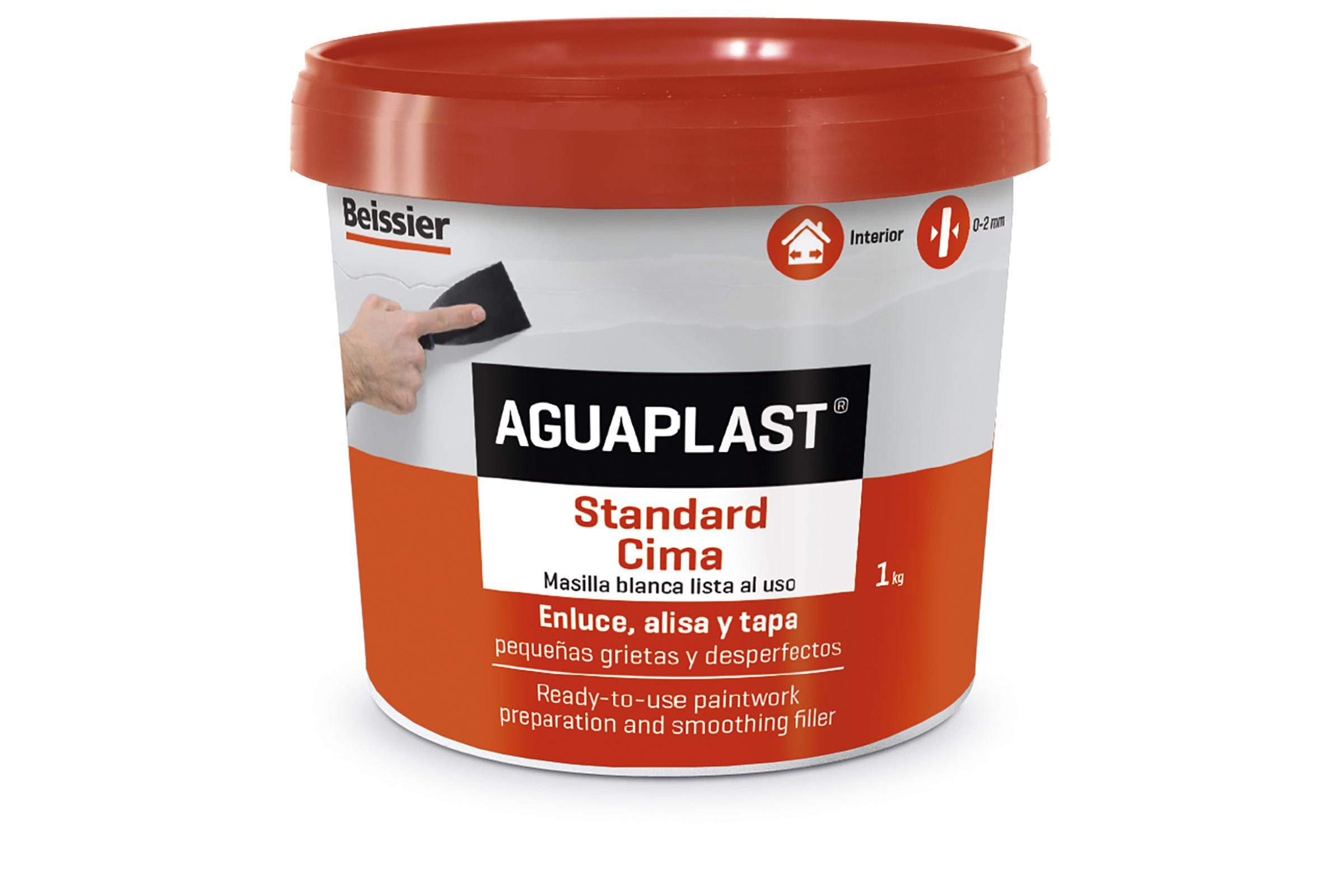 Aguaplast-Standard-Cima