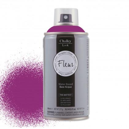 fleur-paint-chalky-look-pintura-efecto-tiza