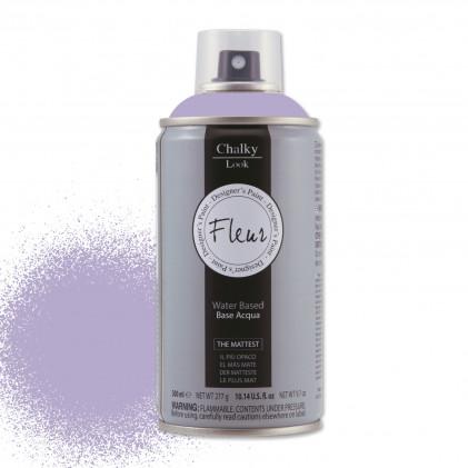 fleur-paint-chalky-look-pintura-efecto-tiza