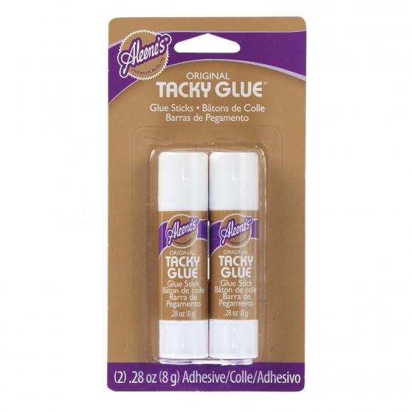tacky-glue-barra-2u