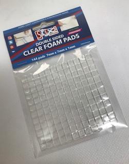 stix2-clear-foam-pad-7x7x1-S57126