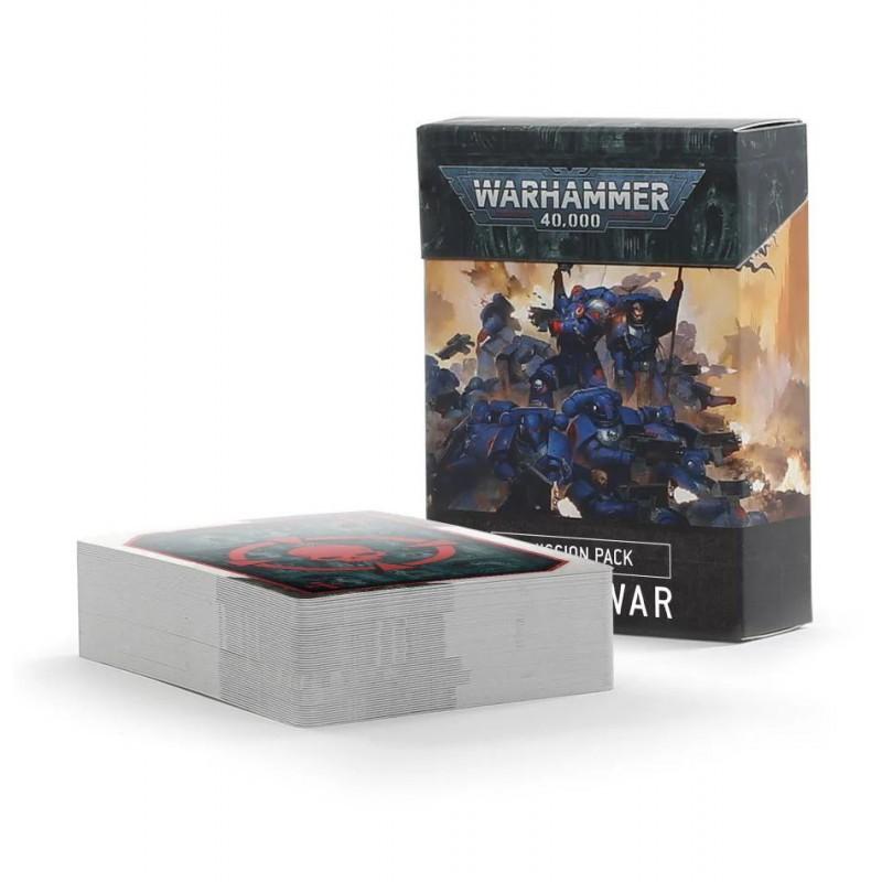 warhammer-pack-de-misiones-guerra-abierta