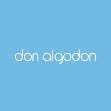 ALGODON
