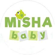 MISHA BABY