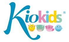 KIOKIDS