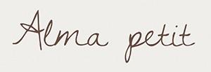 ALMA PETIT