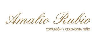 AMALIO RUBIO