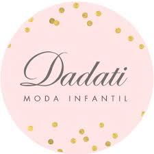 DADATI
