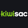 KIWISAC