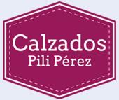 PILI PEREZ
