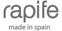 RAPIFE