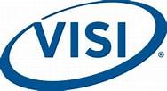 VISI