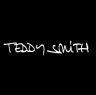 Teddy Smith 
