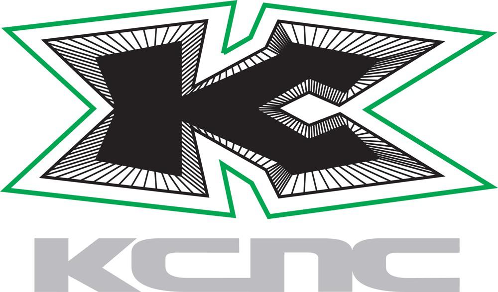 Roldanas archivos - KCNC