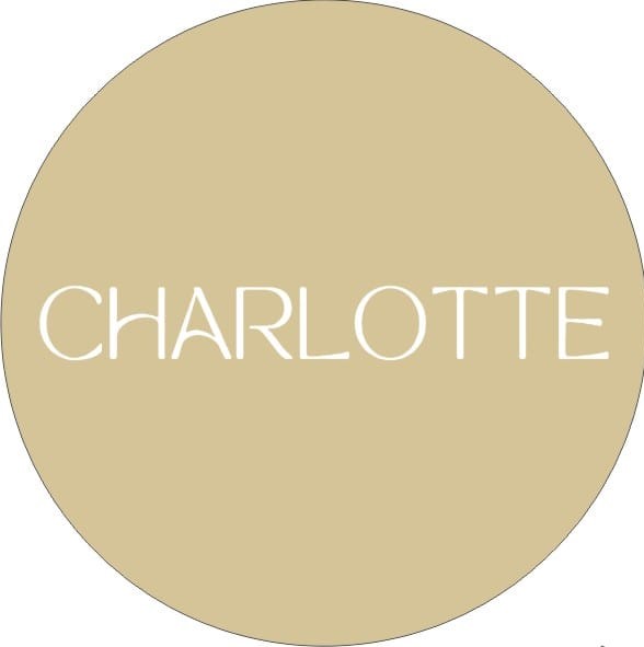 Logo de CHARLOTTE