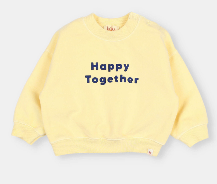 Sudaderas para niña