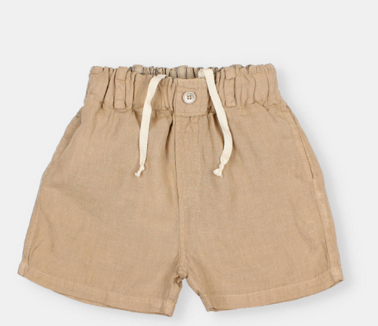 Pantalones y bermudas para niño