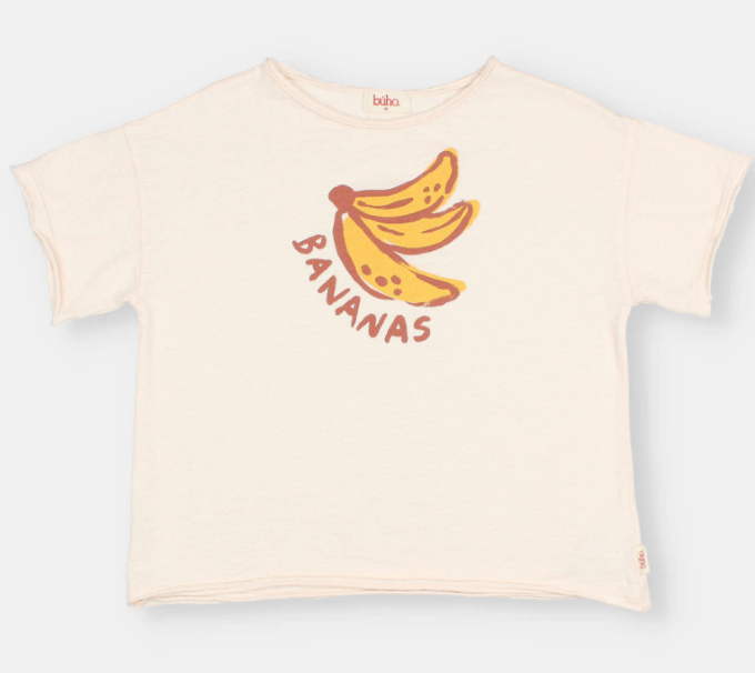 Camisetas para niño