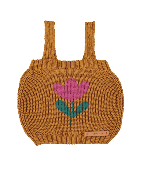 Blusas, camisas y camisetas para niña