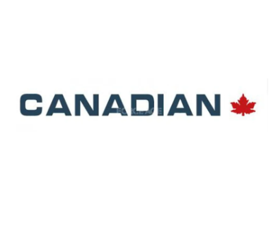 CANADIAN