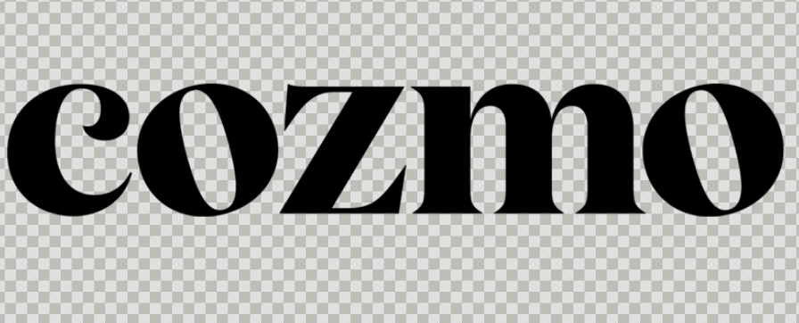 COZMO