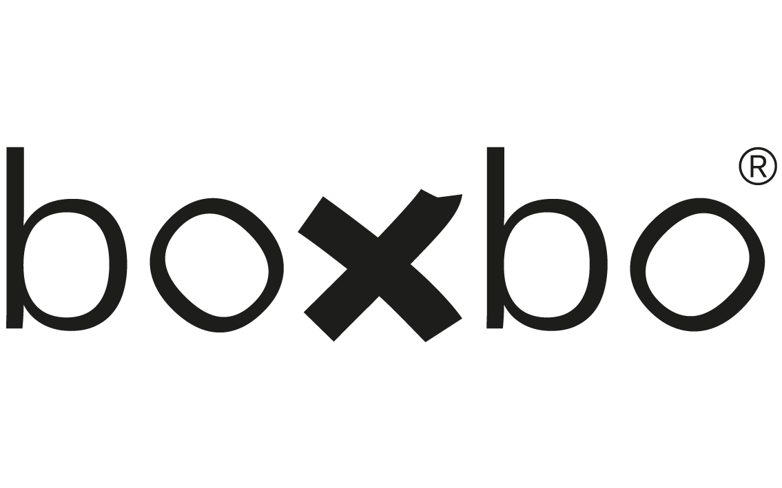 BOXBO