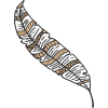 Logo de Clotina