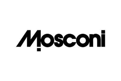 MOSCONI