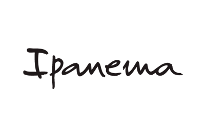 IPANEMA