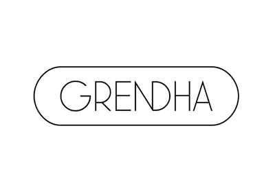 GRENDHA