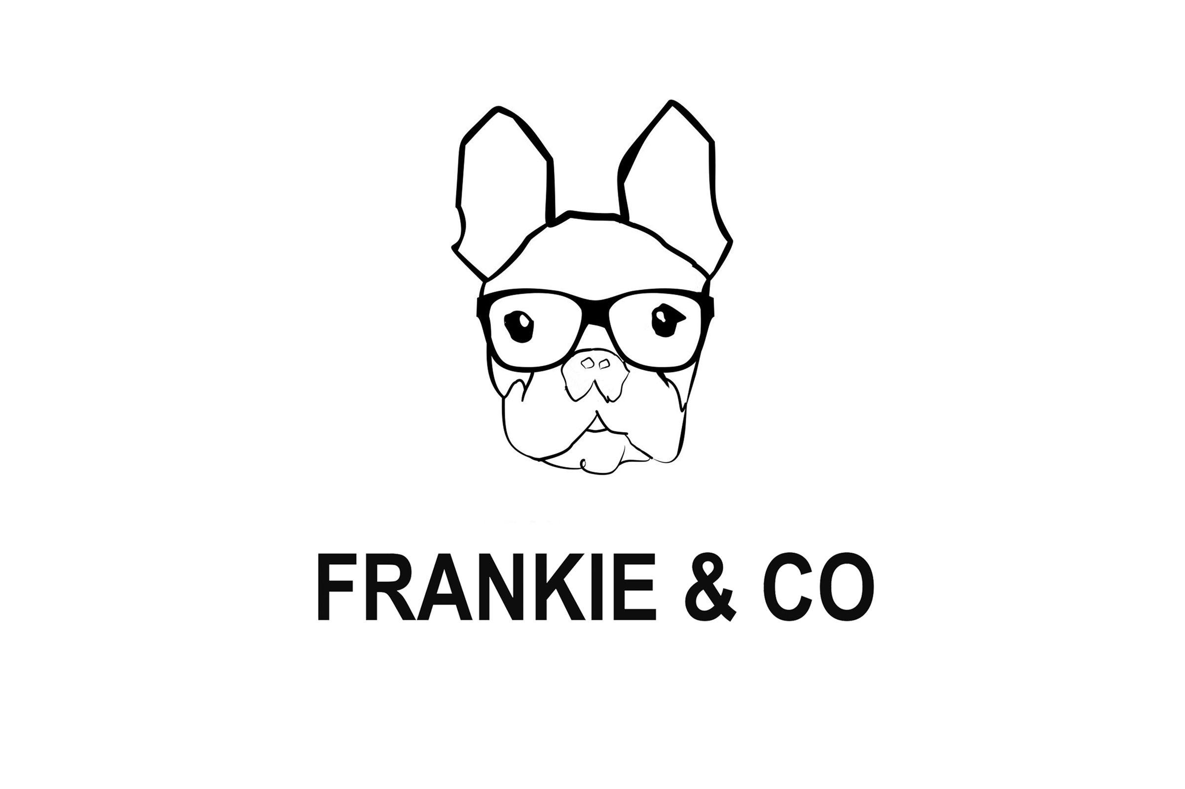 FRANKIE & CO 