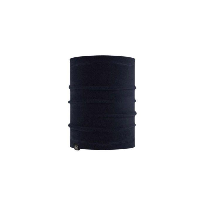 Braga Buff Polar Solid Marino