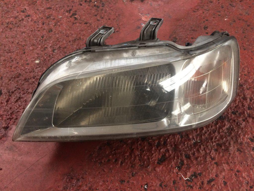 FARO DL IZDO