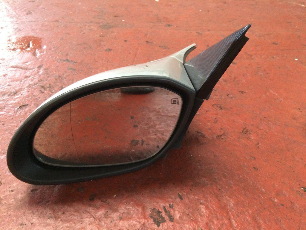 ESPEJO IZDO