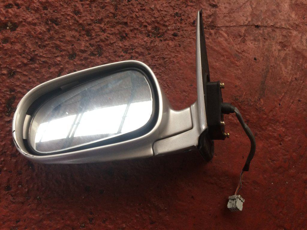 ESPEJO IZDO