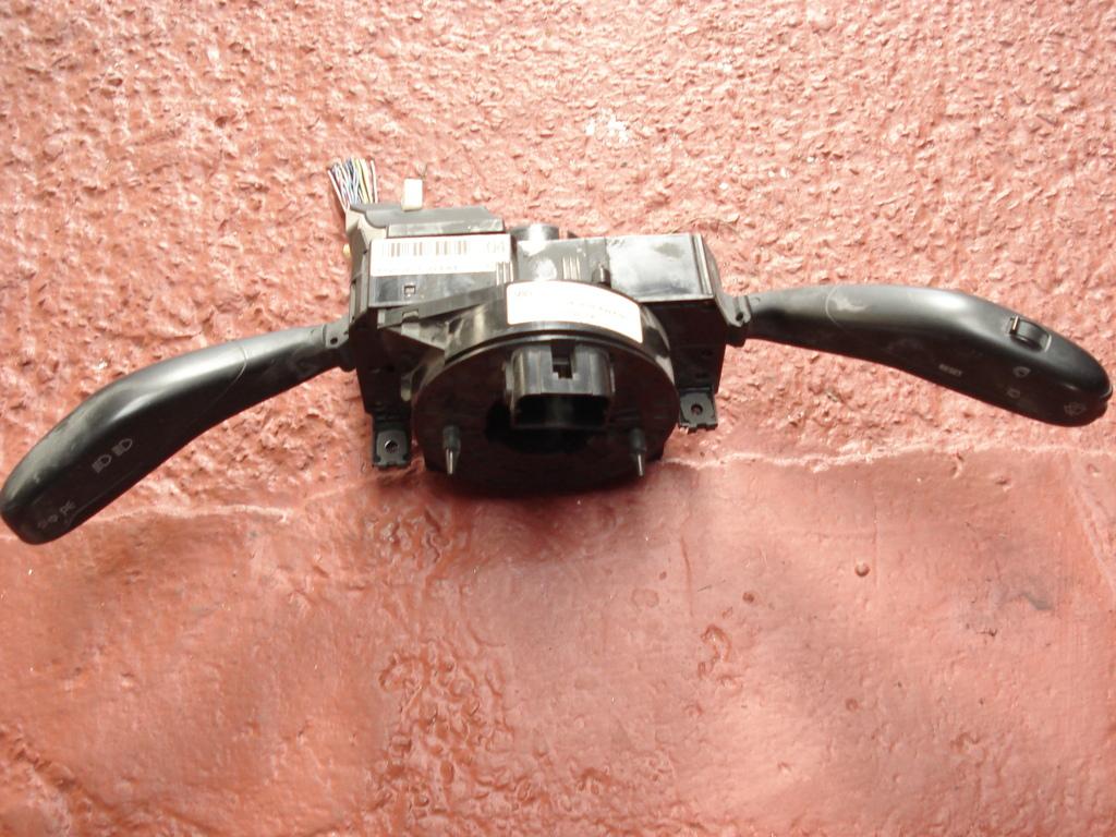 SENSOR DE ANGULO DE GIRO