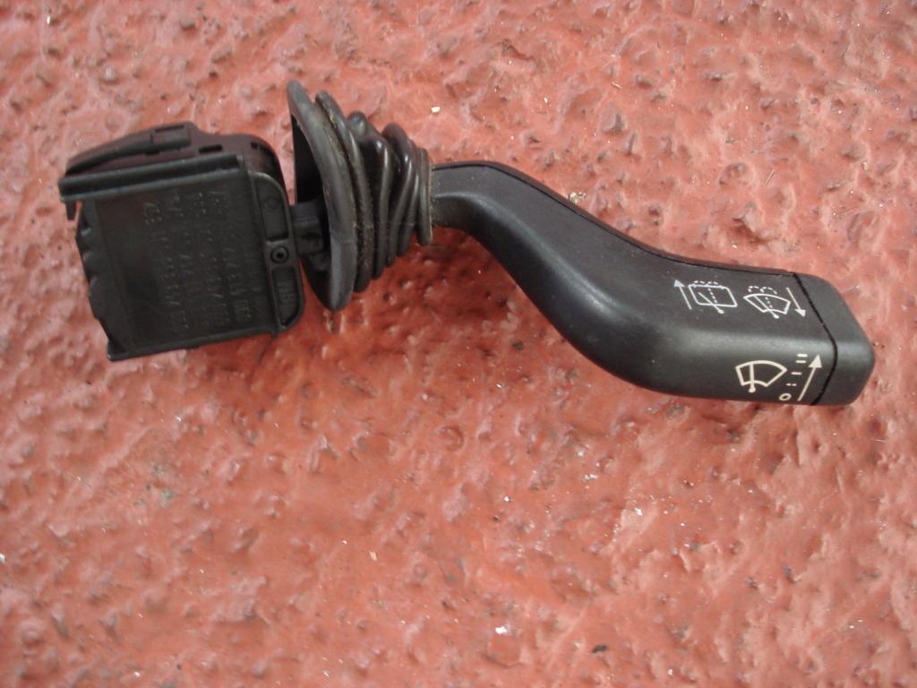 MANDO LIMPIAPARABRISAS