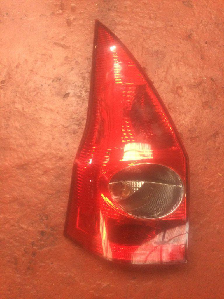 PILOTO TR IZDO 