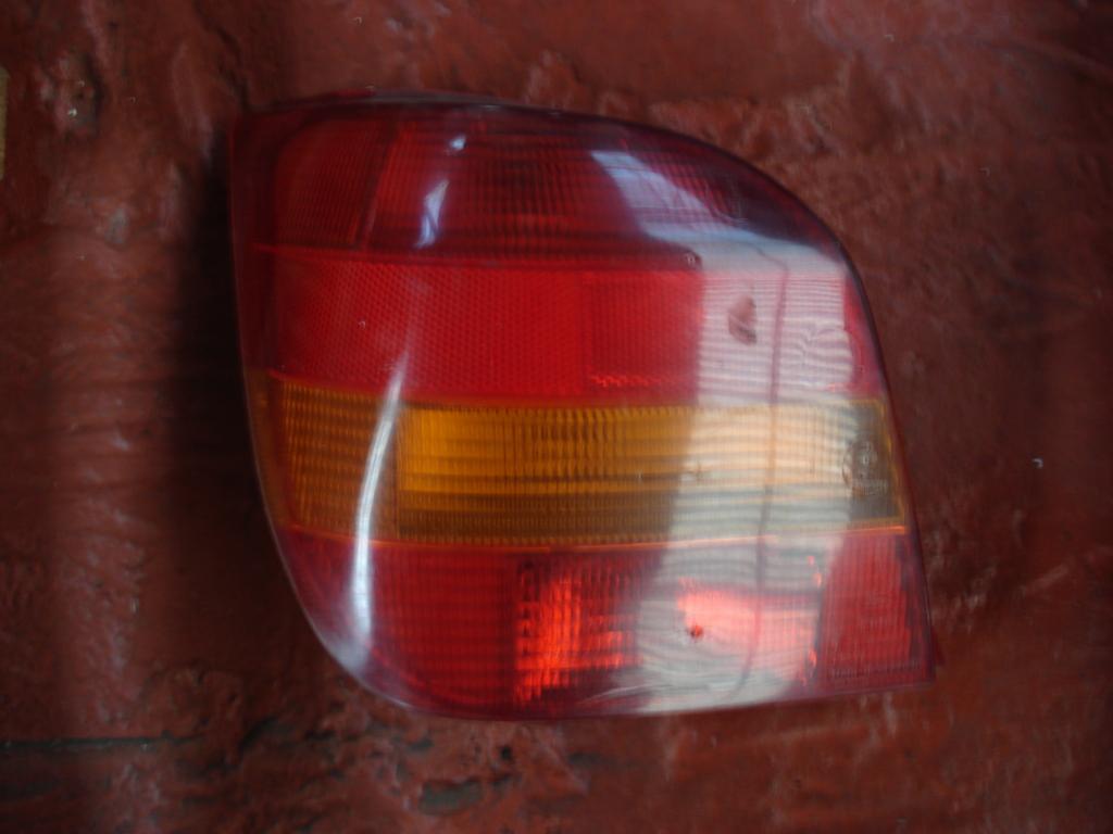 PILOTO TR IZ