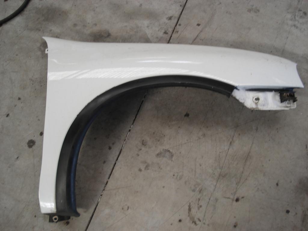 ALETA DL DR