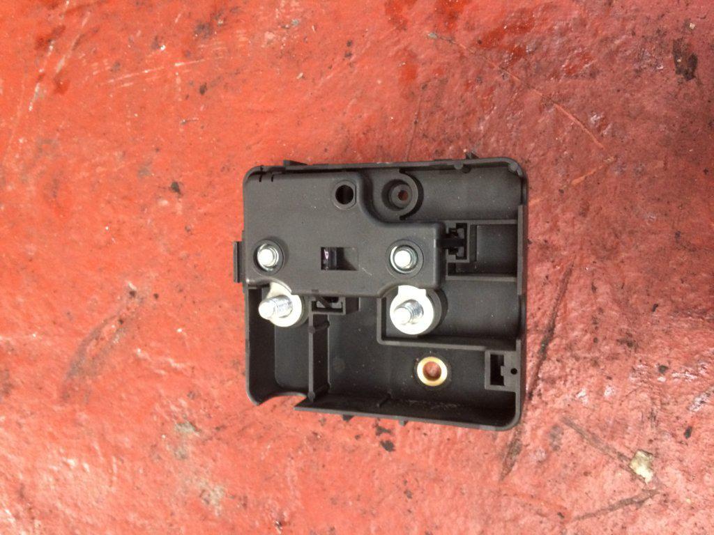 POSITIVO BATERIA 