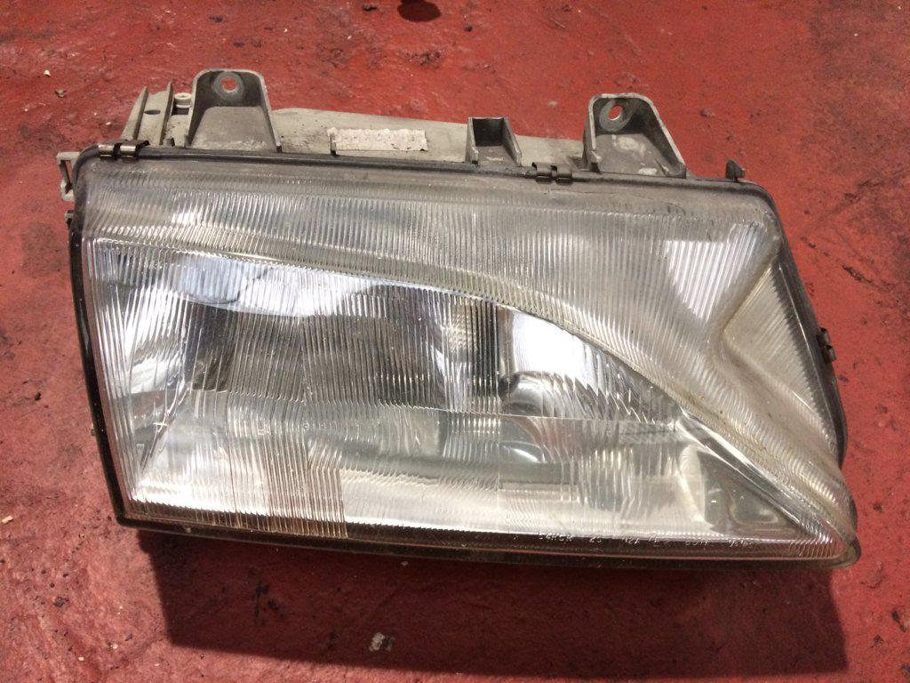 FARO DL IZDO 